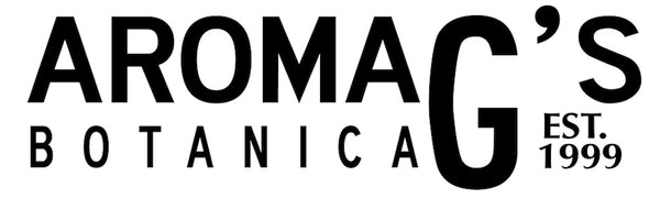 AromaGs